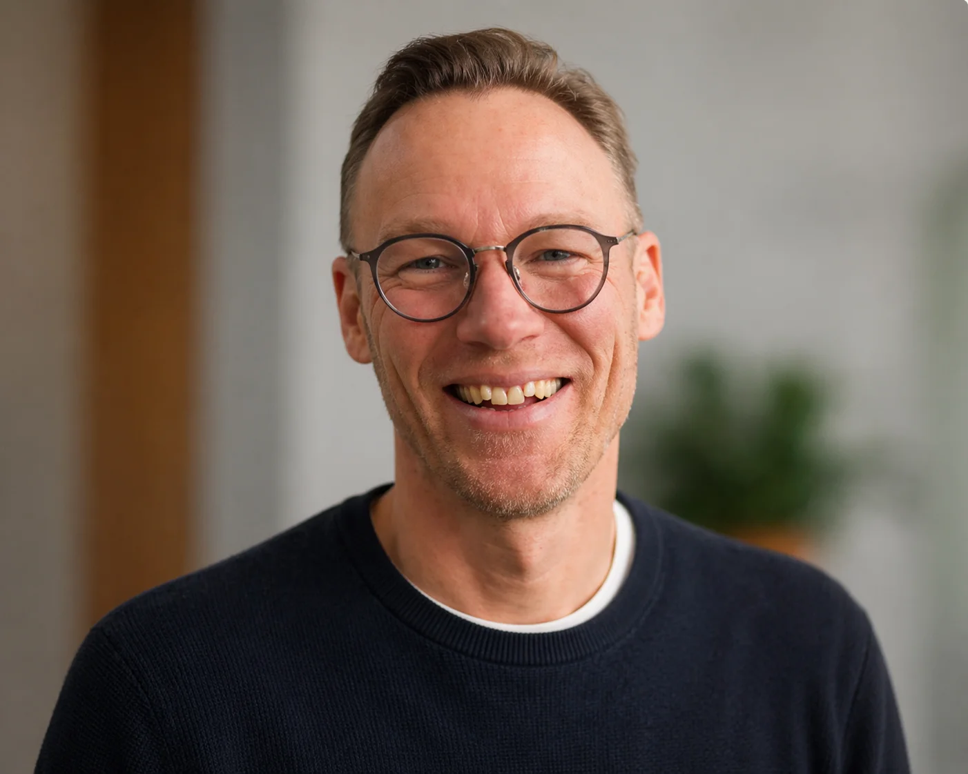 Koen Muijs