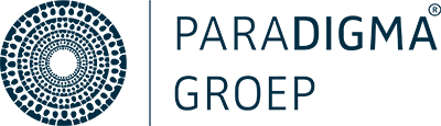 paraDIGMA Groep