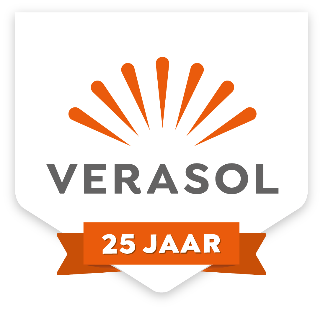 Verasol