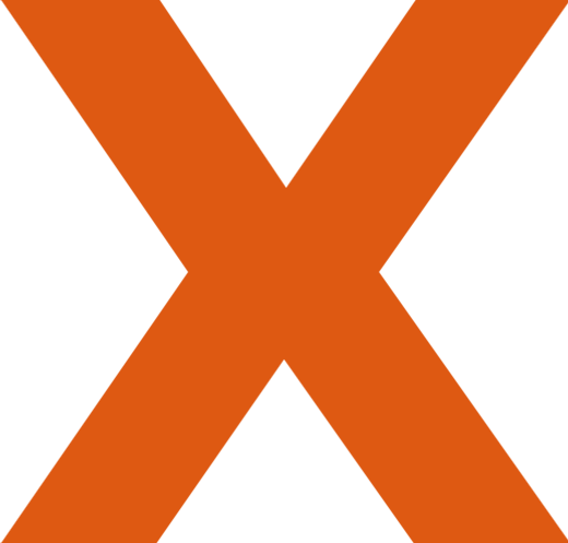 x-sunset-passend